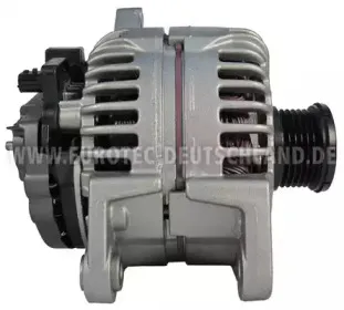eurotec-12048060