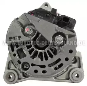 eurotec-12048060