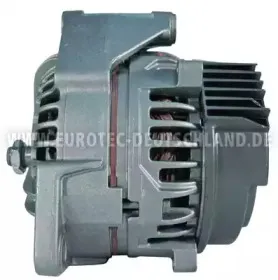 eurotec-12048100