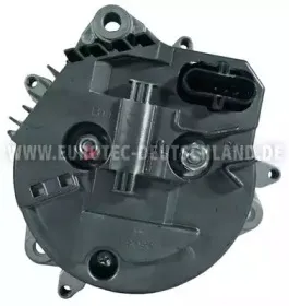 eurotec-12048100