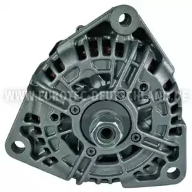 eurotec-12048110