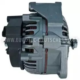 eurotec-12048110