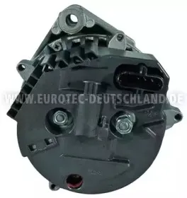 eurotec-12048110