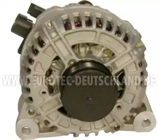 eurotec-12048760