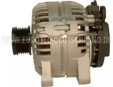 eurotec-12048760