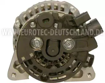 eurotec-12048760
