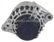 eurotec-12048790