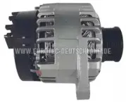 eurotec-12048790