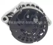 eurotec-12048790