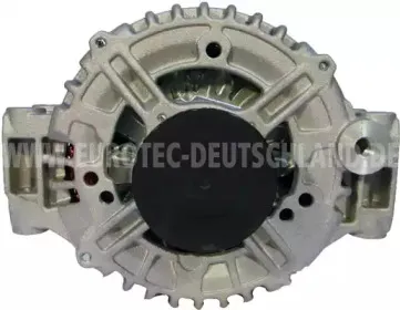 eurotec-12048840