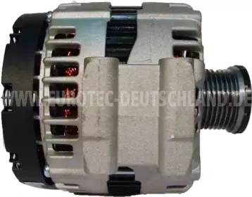eurotec-12048840