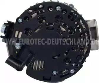 eurotec-12048840