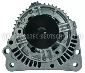 eurotec-12048950