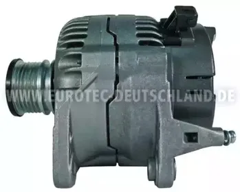 eurotec-12048950