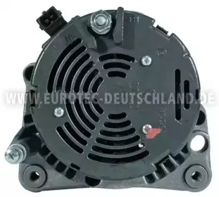 eurotec-12048950