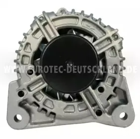 eurotec-12049030