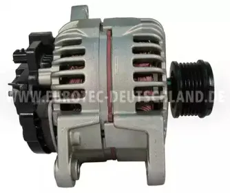 eurotec-12049030
