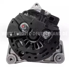 eurotec-12049030