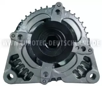 eurotec-12049070