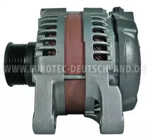 eurotec-12049070