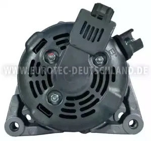 eurotec-12049070