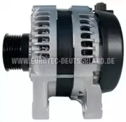 eurotec-12049170