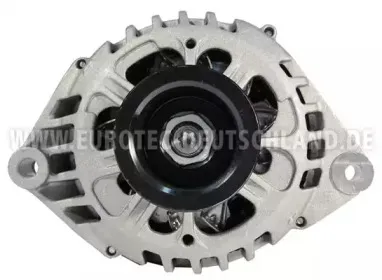 eurotec-12049310