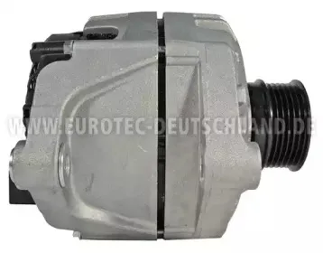 eurotec-12049310