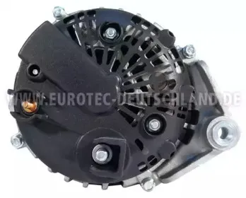 eurotec-12049310