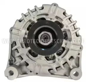 eurotec-12049430
