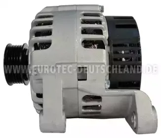 eurotec-12049430