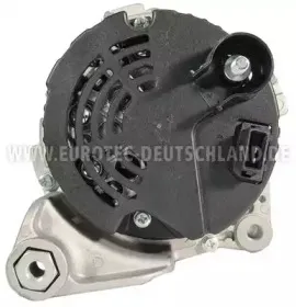 eurotec-12049430