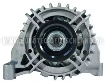 eurotec-12049540