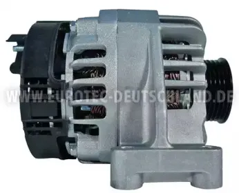 eurotec-12049540