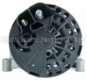 eurotec-12049540
