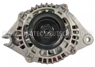 eurotec-12060003