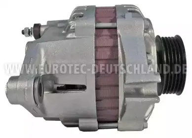 eurotec-12060003