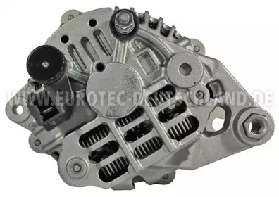 eurotec-12060003