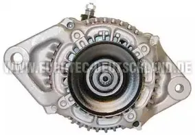 eurotec-12060021