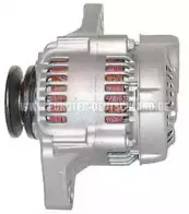 eurotec-12060021