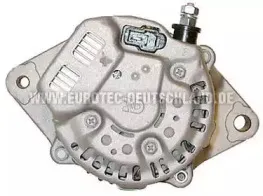 eurotec-12060021