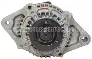 eurotec-12060028