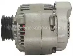 eurotec-12060028