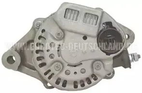 eurotec-12060028