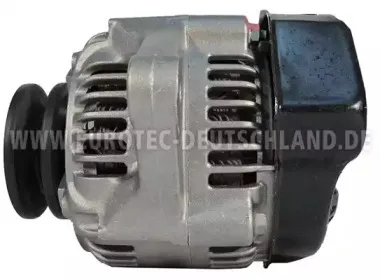eurotec-12060030