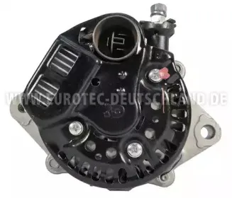 eurotec-12060030