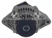 eurotec-12060034