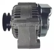 eurotec-12060034