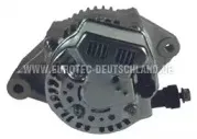 eurotec-12060034