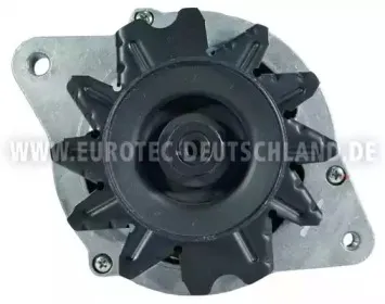 eurotec-12060050